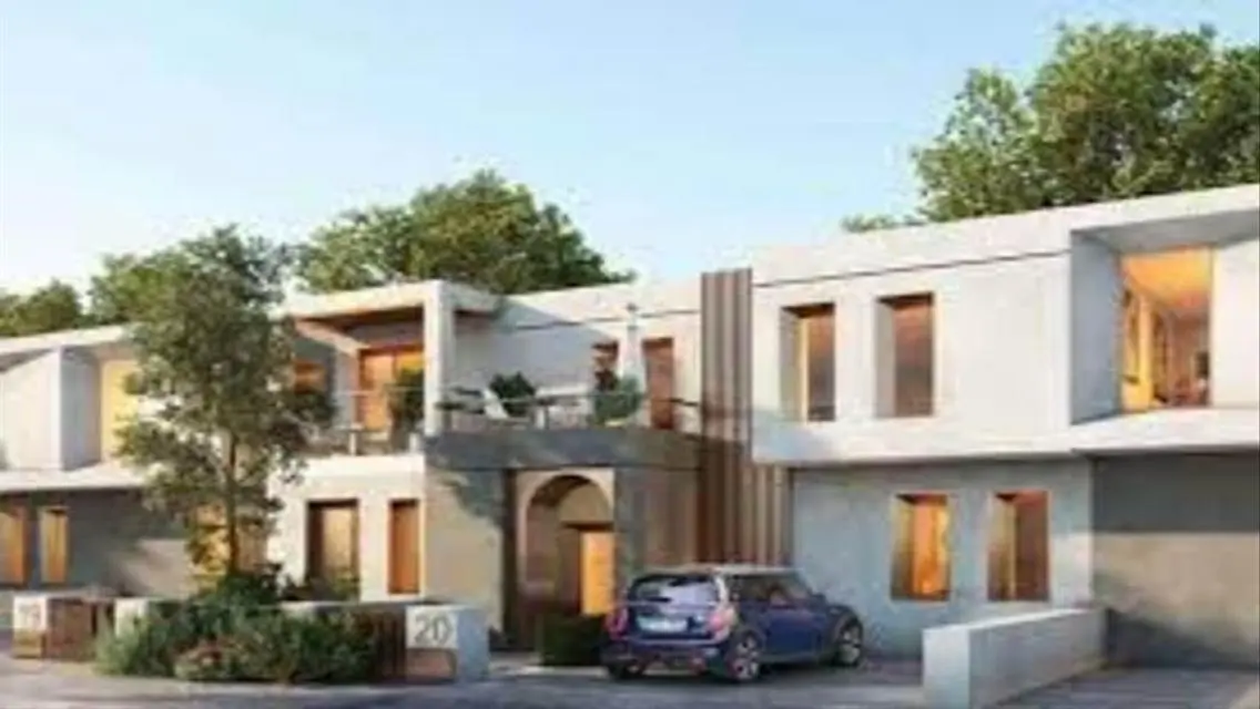 Spacious Multi-Room Apartment for Sale in Sodic, Sheikh Zayed