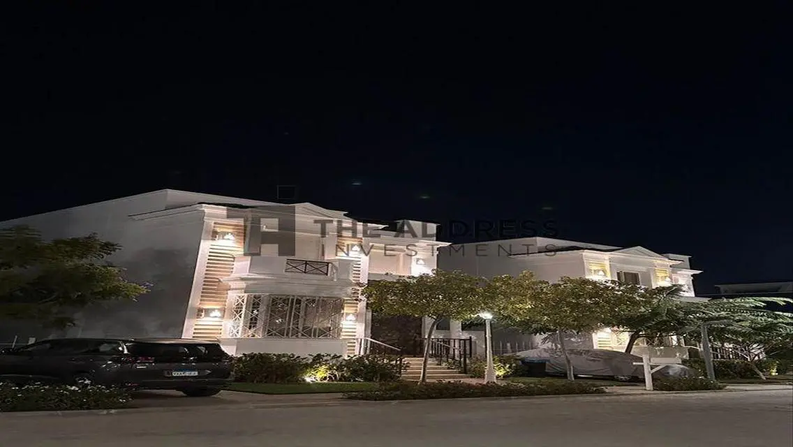 Luxurious Apartment with Spacious Layout and Premium Amenities