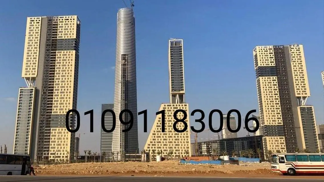 Commercial Space for Rent at Competitive Price