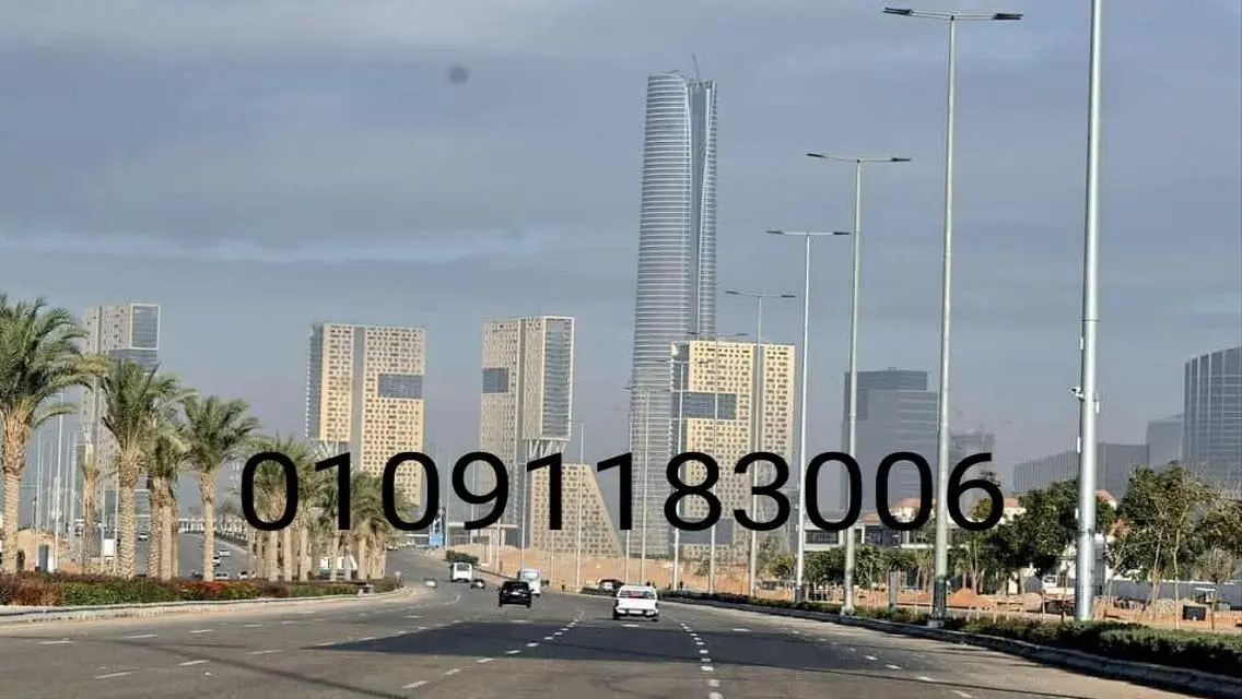 Commercial Space for Rent at Competitive Price