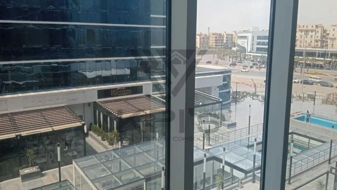 Exceptional Apartment for Sale - 90 Square Meters