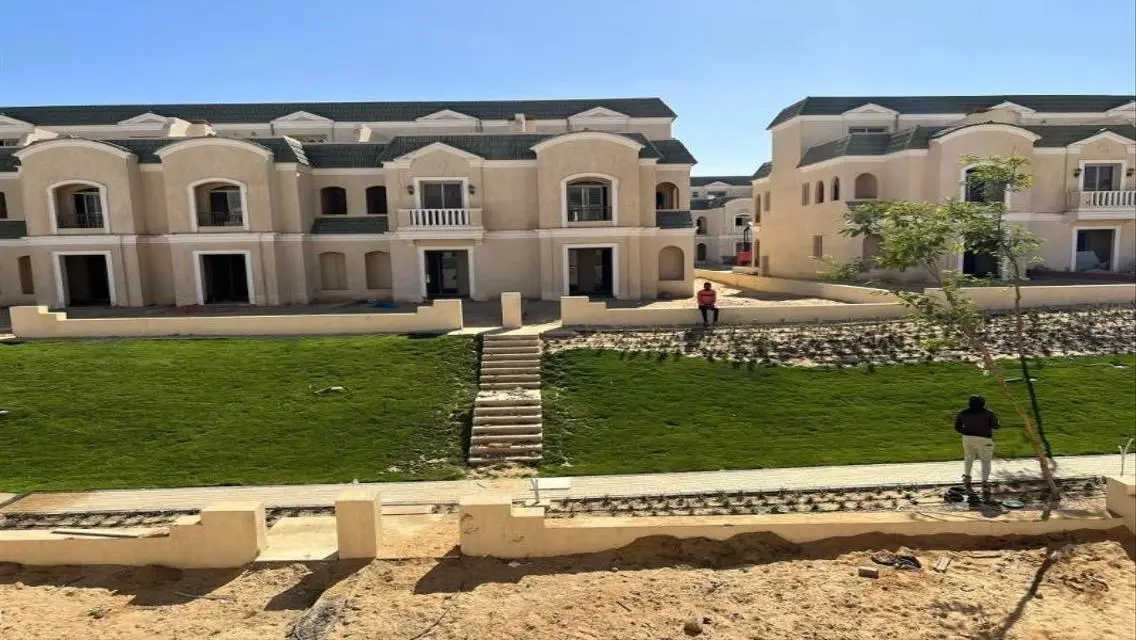 Luxurious Apartment for Sale in Prime Location