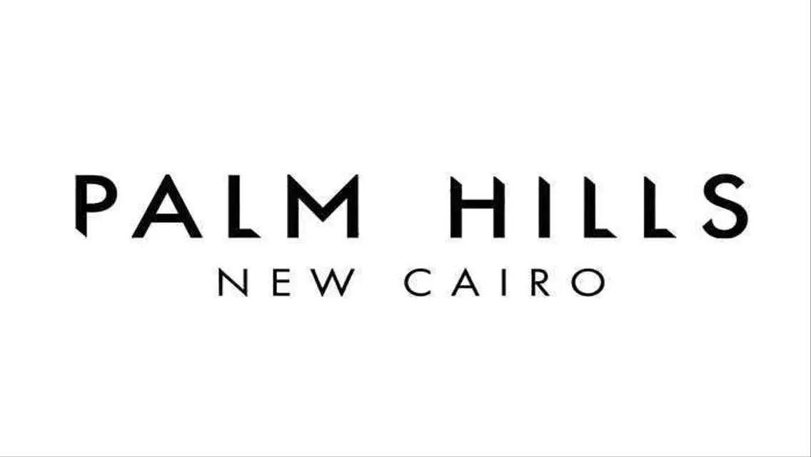 Luxury Apartment in Palm Hills - New Cairo