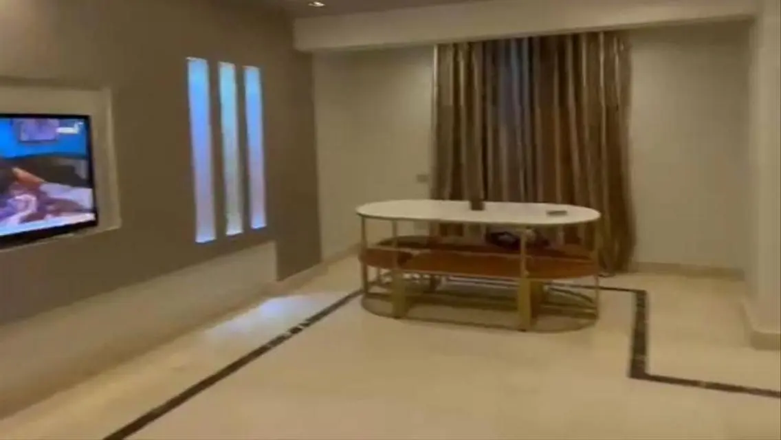Stylish 3-Bedroom Apartment for Rent in a Prime Location