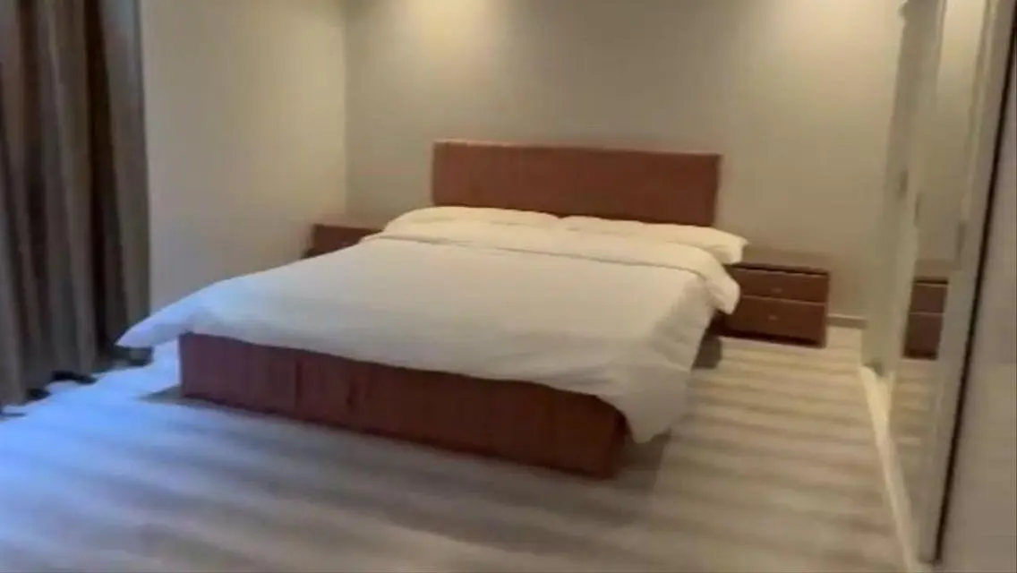 Stylish 3-Bedroom Apartment for Rent in a Prime Location