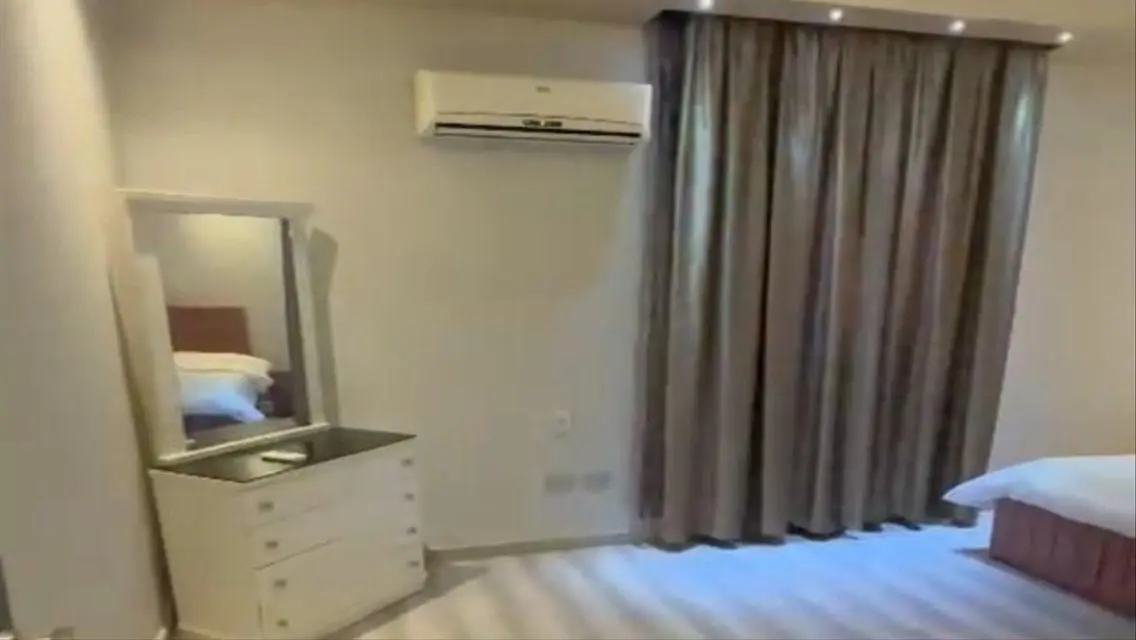 Stylish 3-Bedroom Apartment for Rent in a Prime Location