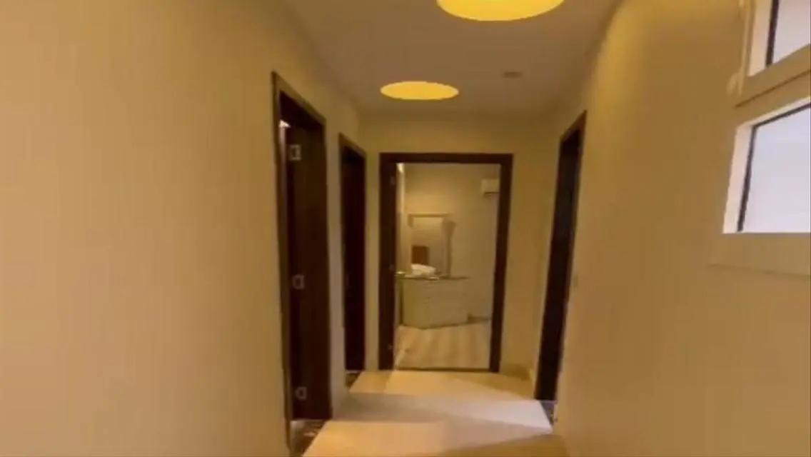 Stylish 3-Bedroom Apartment for Rent in a Prime Location