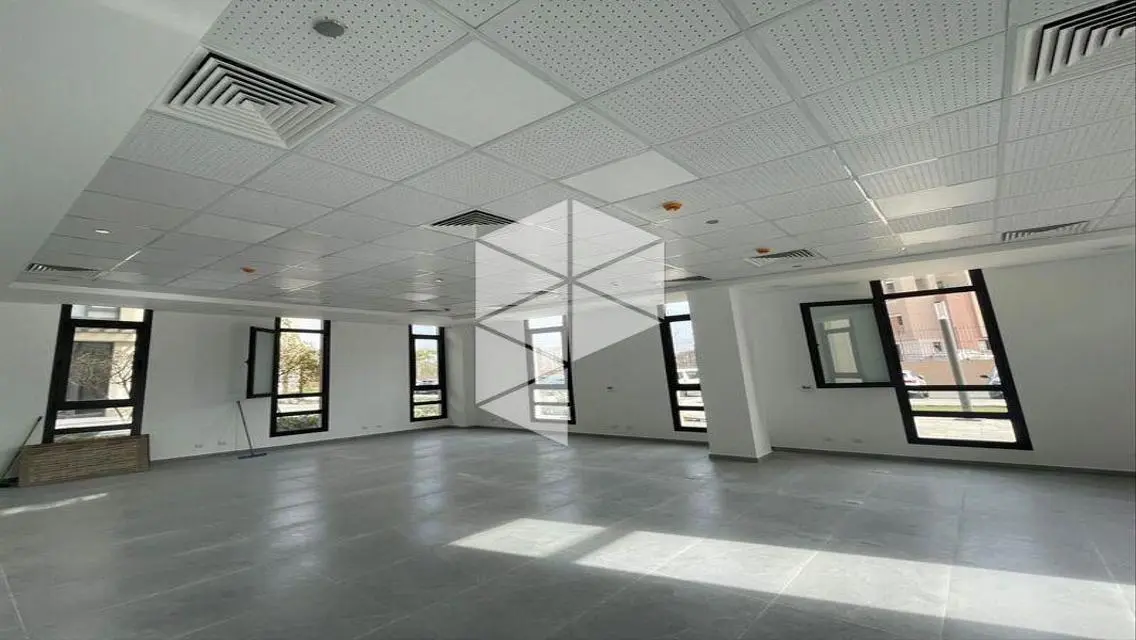 Residential Project for Sale in Area 78 - 90000 EGP