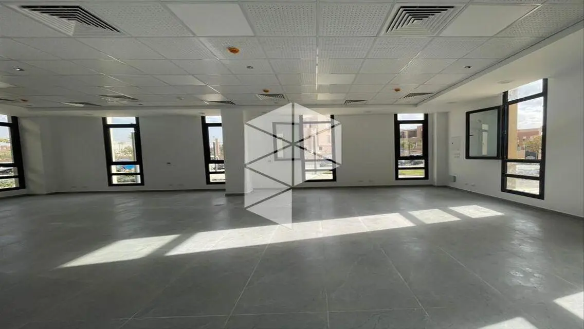 Residential Project for Sale in Area 78 - 90000 EGP