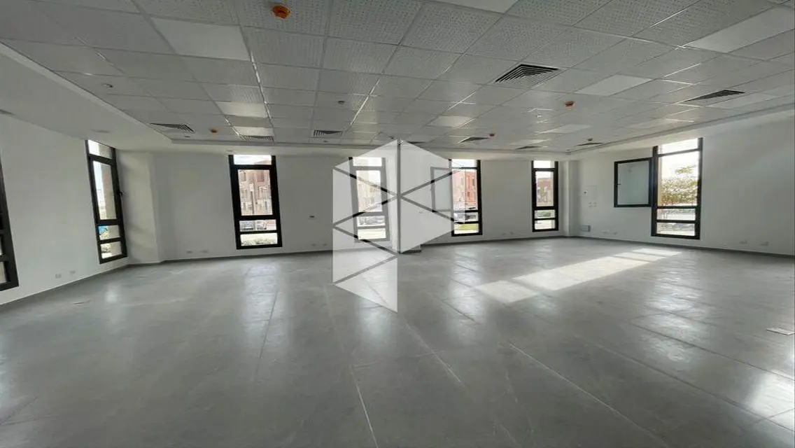 Unique Investment Opportunity in District 5 - 140,000 EGP