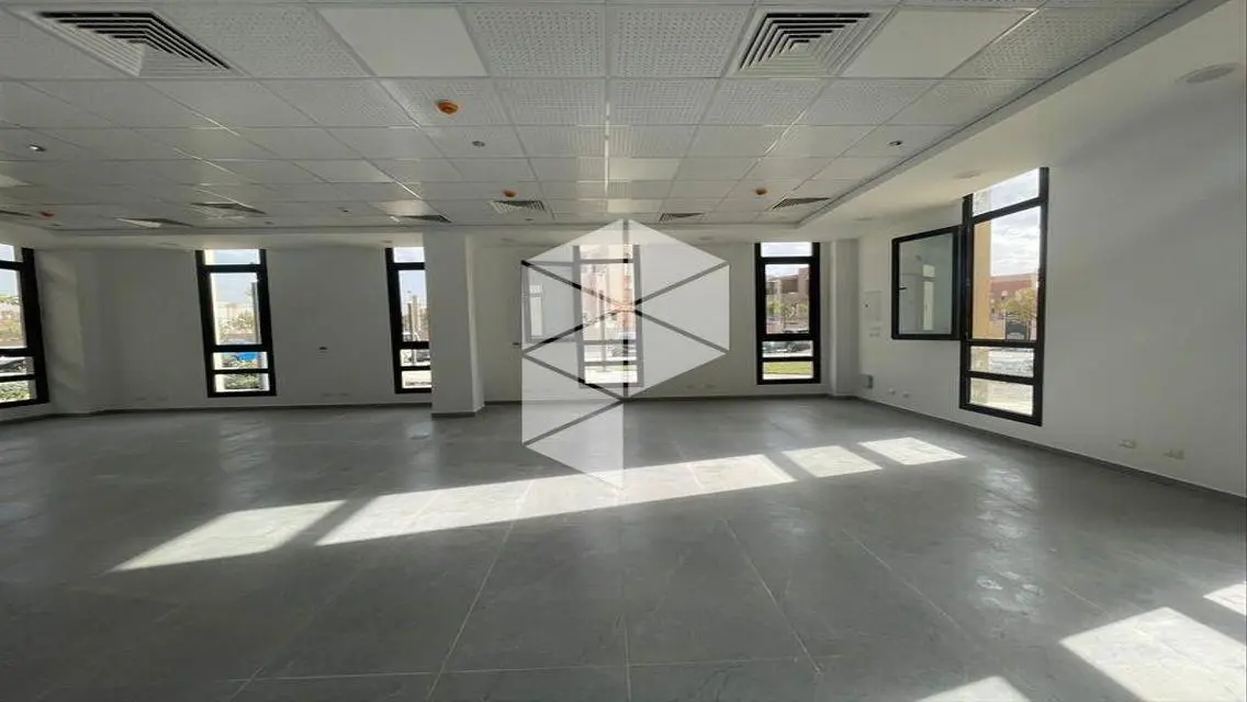 Unique Investment Opportunity in District 5 - 140,000 EGP