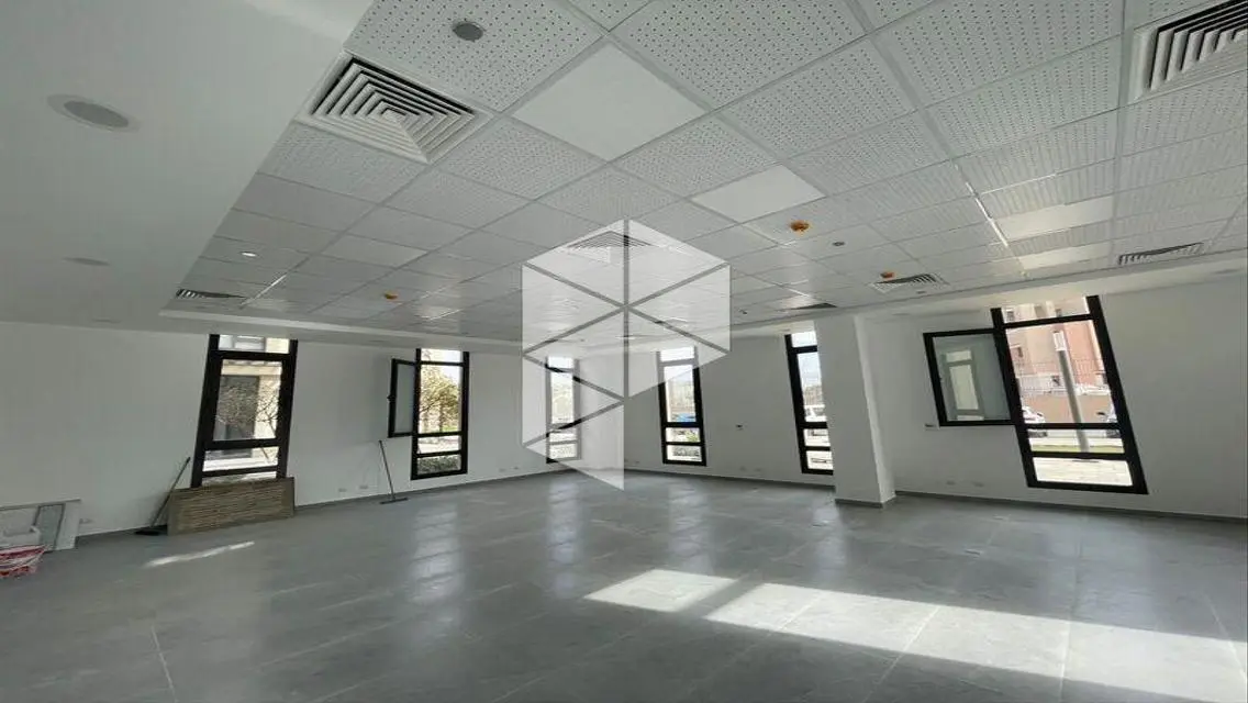 Unique Investment Opportunity in District 5 - 140,000 EGP