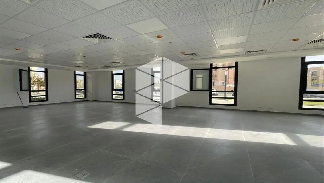 Unique Investment Opportunity in District 5 - 140,000 EGP