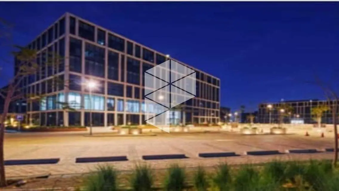 Exclusive Property for Sale 96 | Invest in a Clear Future
