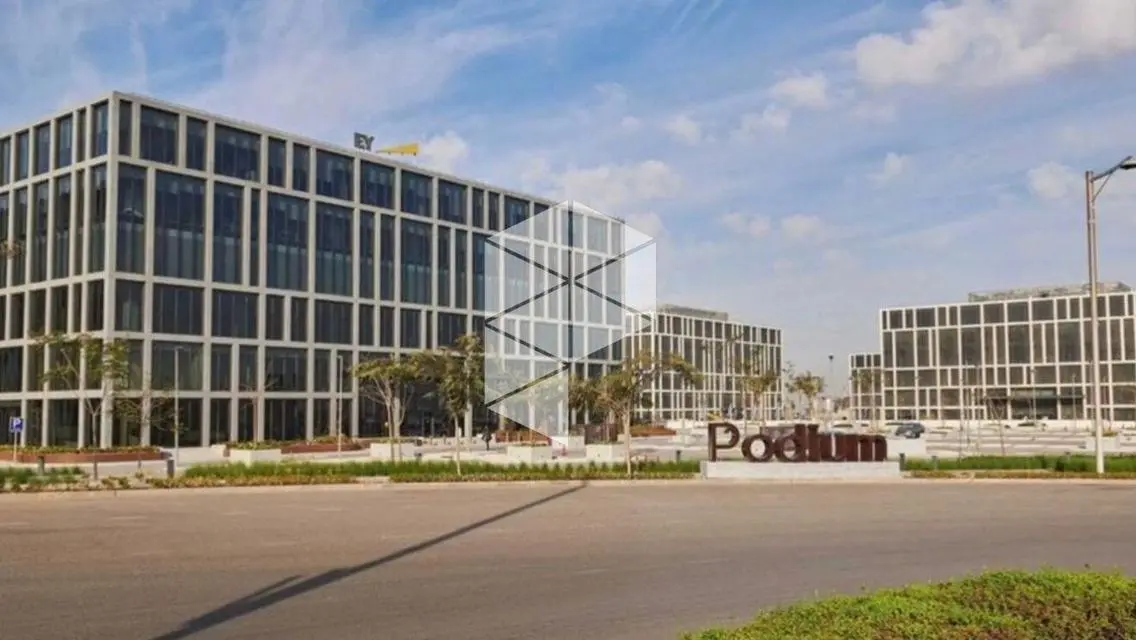 Exclusive Property for Sale 96 | Invest in a Clear Future