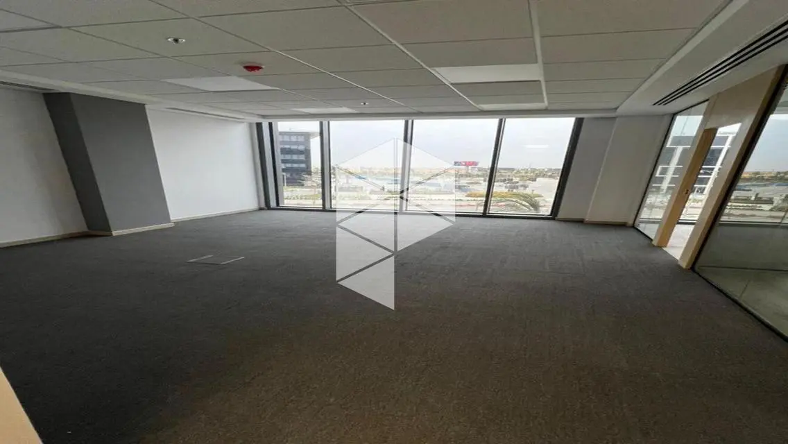 Exclusive Property for Sale 96 | Invest in a Clear Future