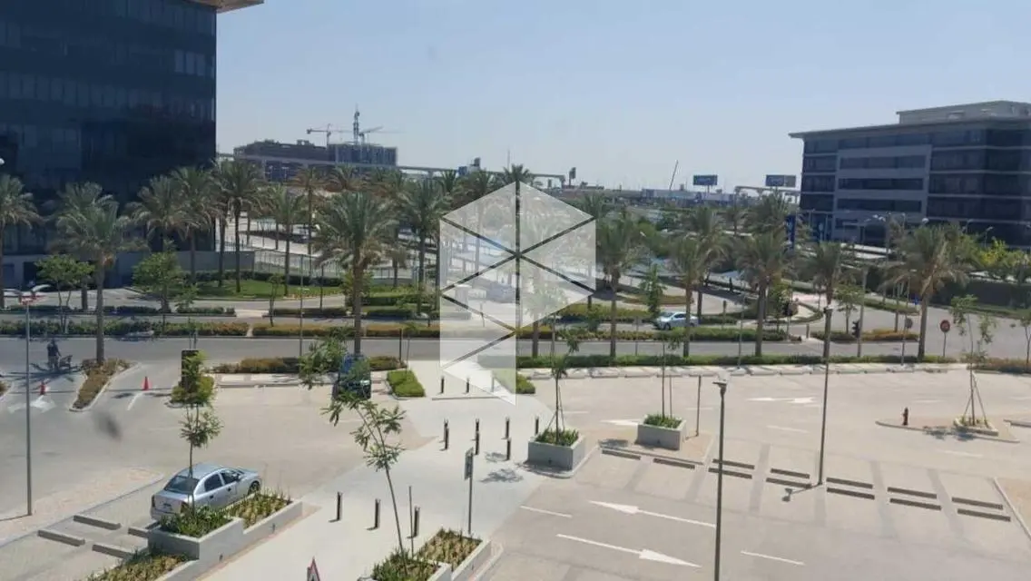 Exclusive Property for Sale 96 | Invest in a Clear Future