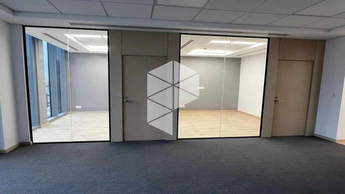 Exclusive Property for Sale 96 | Invest in a Clear Future