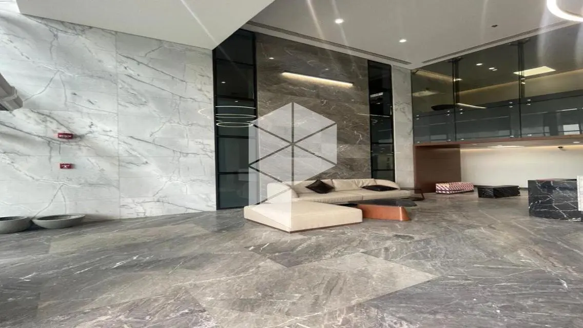 Exclusive Property for Sale 96 | Invest in a Clear Future