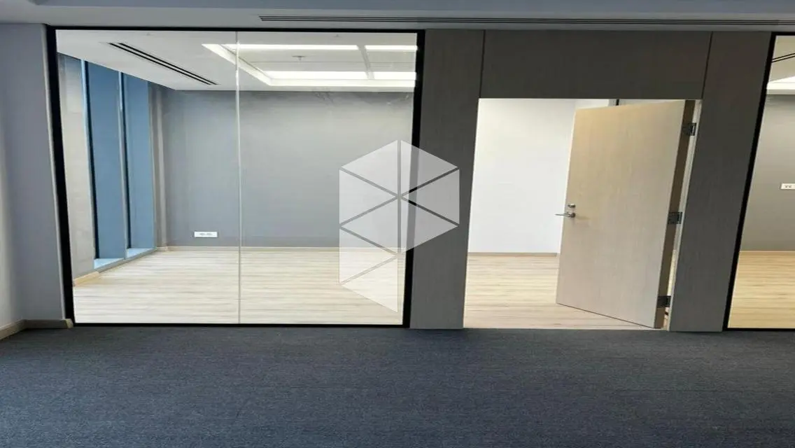 Exclusive Property for Sale 96 | Invest in a Clear Future