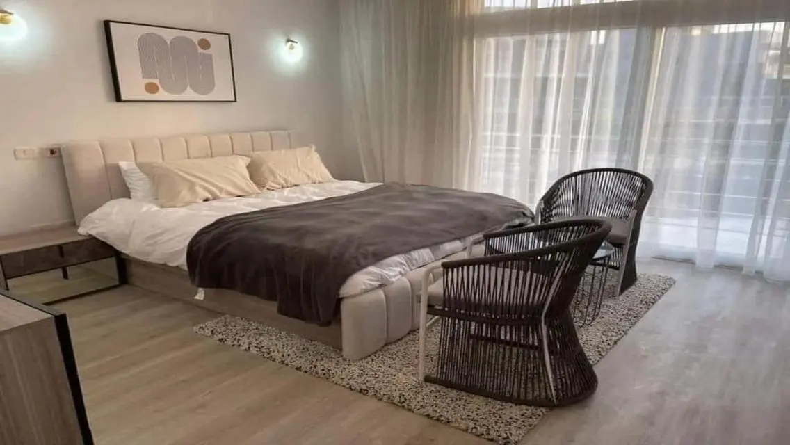 Luxury House for Sale with Spacious Area