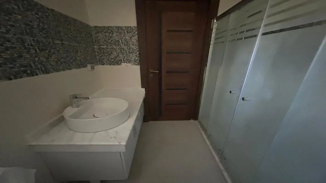 Luxurious Apartment of 237 sqm for Sale