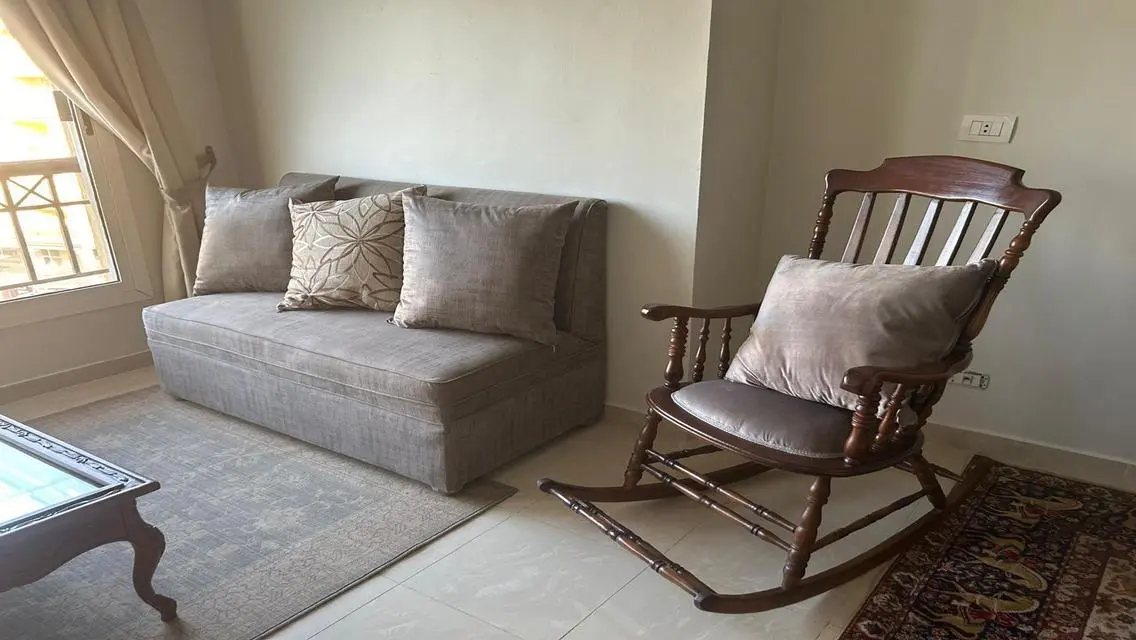 Luxurious Apartment of 237 sqm for Sale