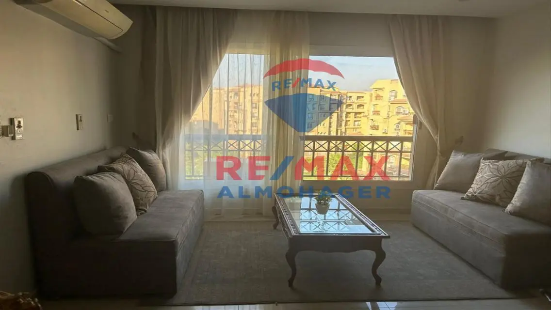 Luxurious Apartment of 237 sqm for Sale