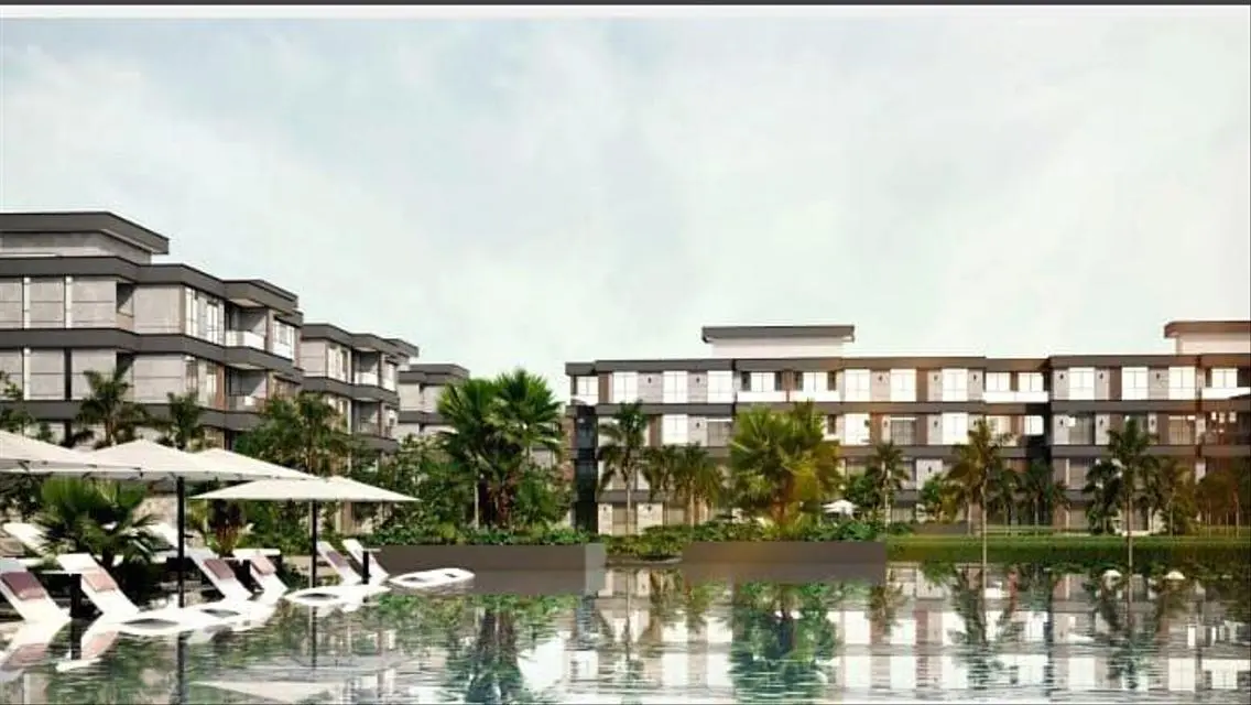 Luxurious Villa in De Joya 4, Unmissable Opportunity