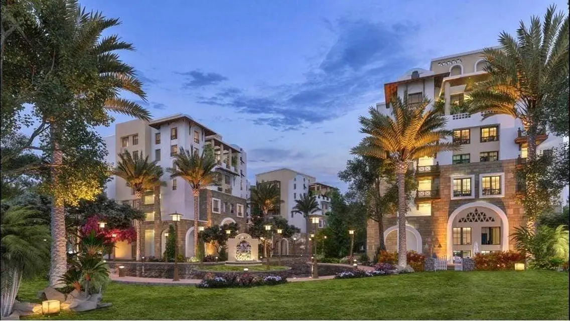 Luxurious Villa in De Joya 4, Unmissable Opportunity