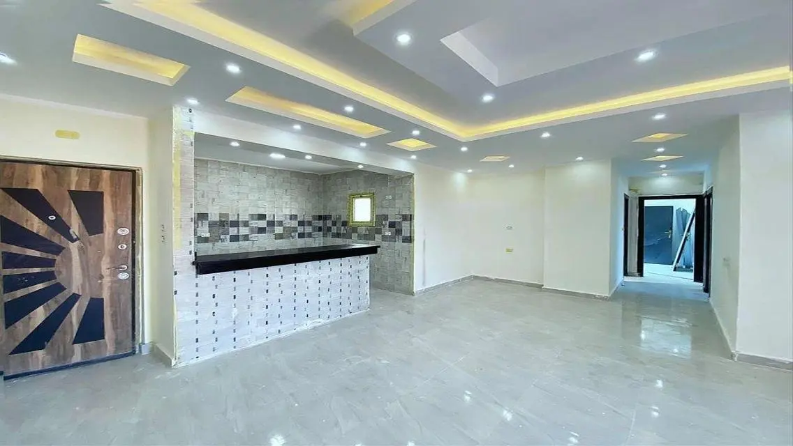 Luxurious Villa in De Joya 4, Unmissable Opportunity