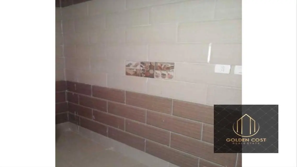 Luxury 140 sqm Apartment in the Heart of Cairo