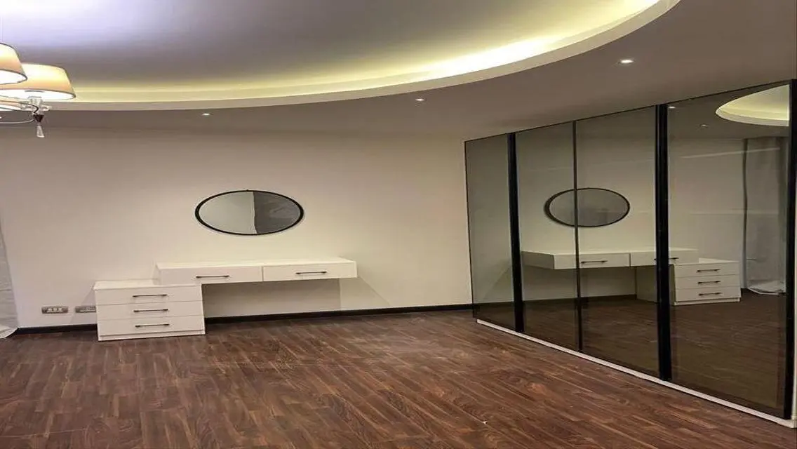 Luxurious Apartment with Full Amenities in a Prime Location
