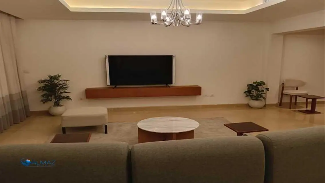 3 Bedroom Apartment for Sale in a Prime Location