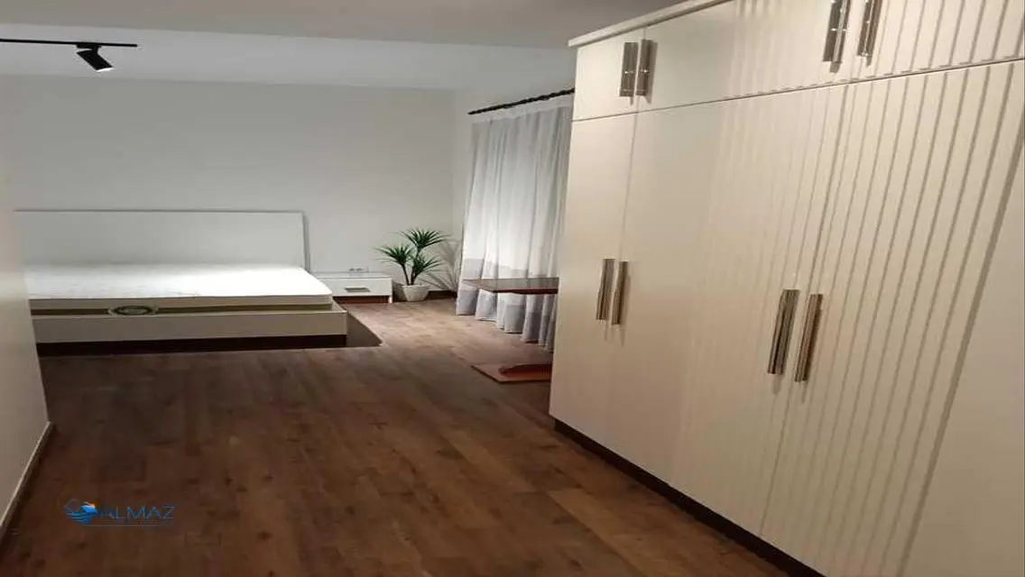 3 Bedroom Apartment for Sale in a Prime Location