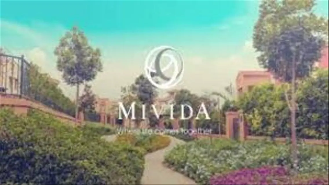 Stunning Villa for Sale: 350 sqm in Prime Location