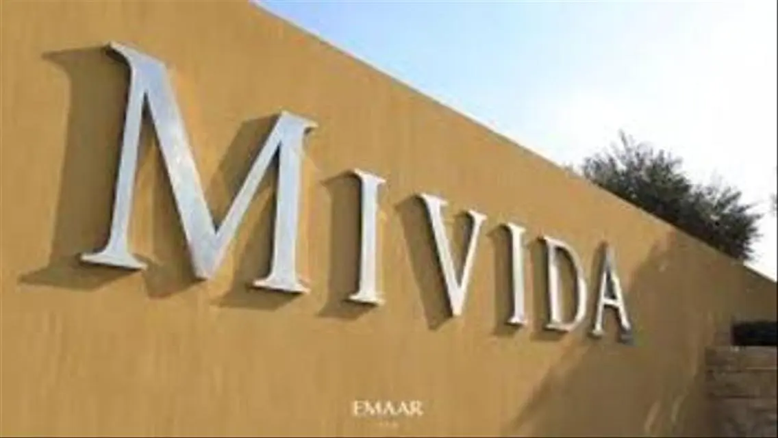 Stunning Villa for Sale: 350 sqm in Prime Location