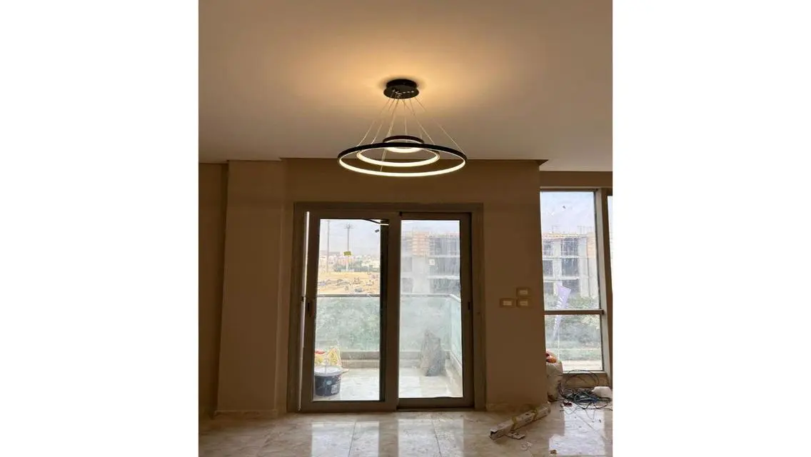 Luxury Villa for Sale - 160 Square Meters