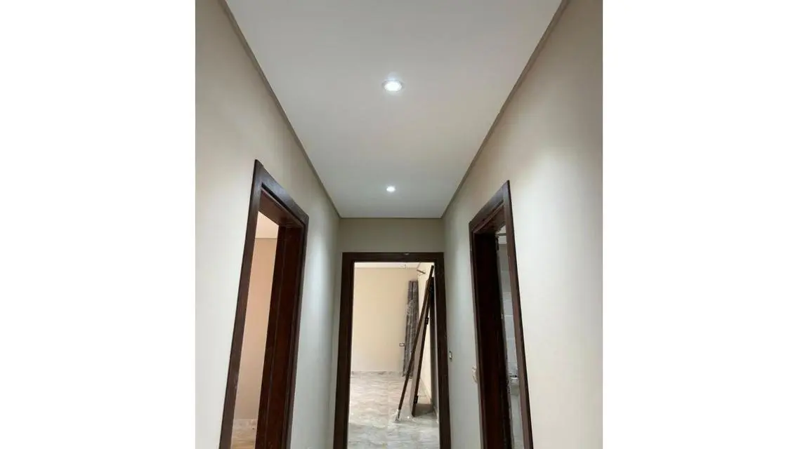 Luxury Villa for Sale - 160 Square Meters