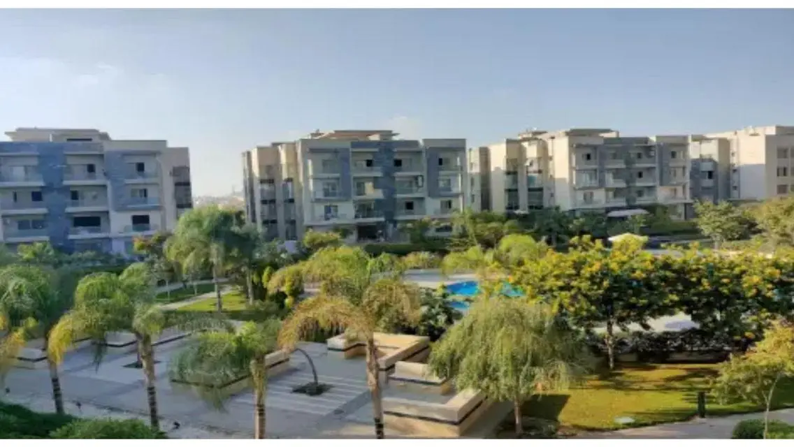 Luxury Villa for Sale - 160 Square Meters