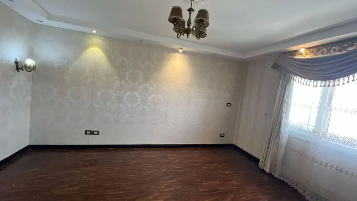 Luxury Apartment in Menna - 28000 EGP