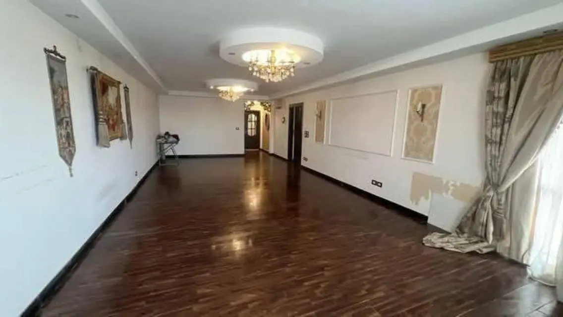Luxury Apartment in Menna - 28000 EGP