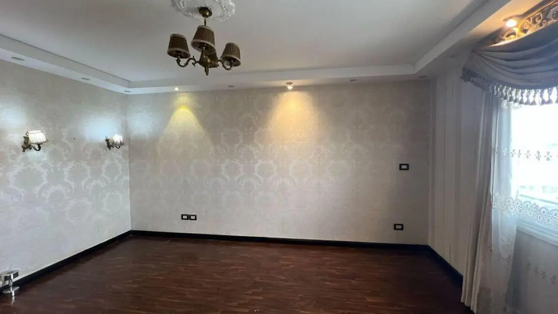 Luxury Apartment in Menna - 28000 EGP