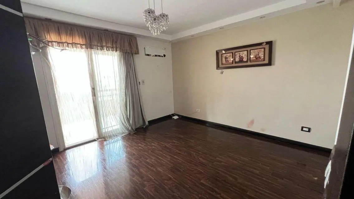Luxury Apartment in Menna - 28000 EGP