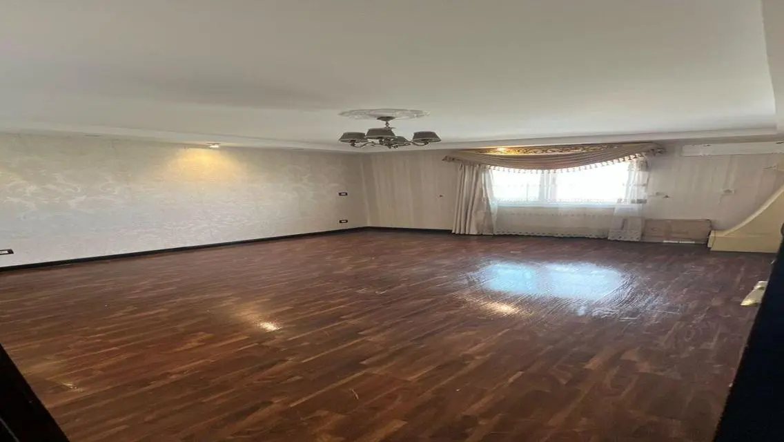 Luxury Apartment in Menna - 28000 EGP