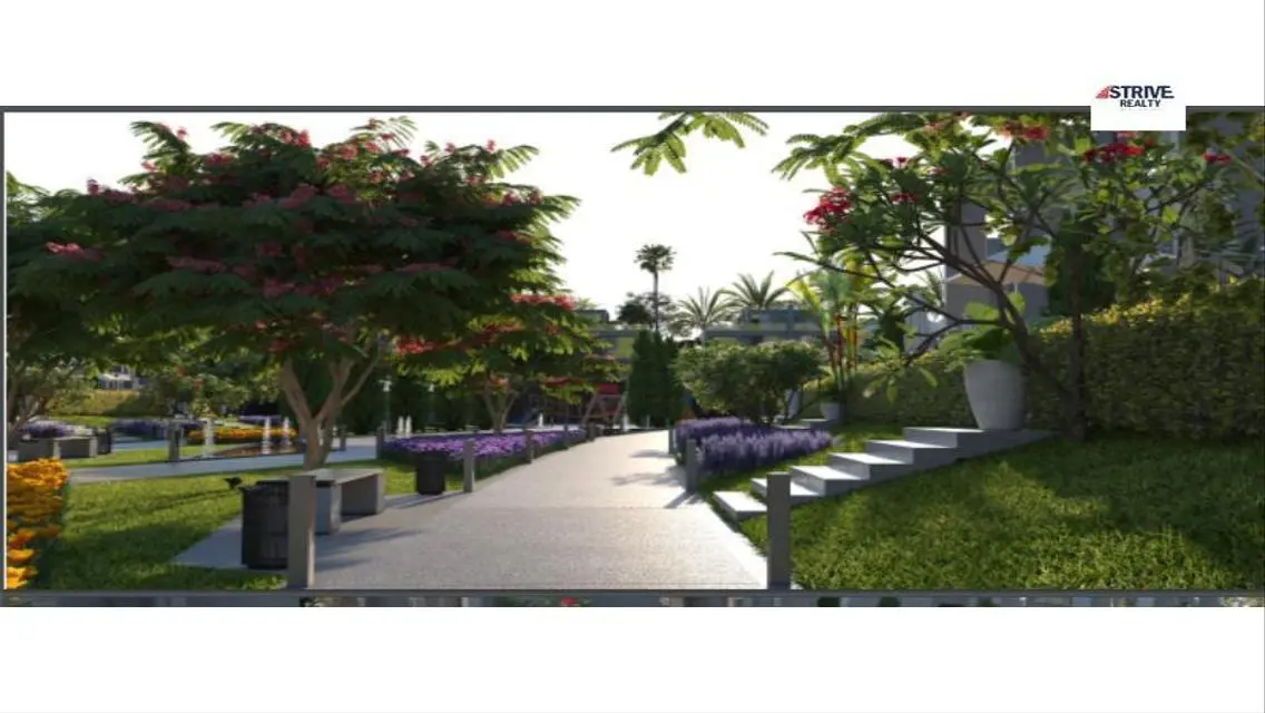 Luxury Villa for Sale with Scenic Views