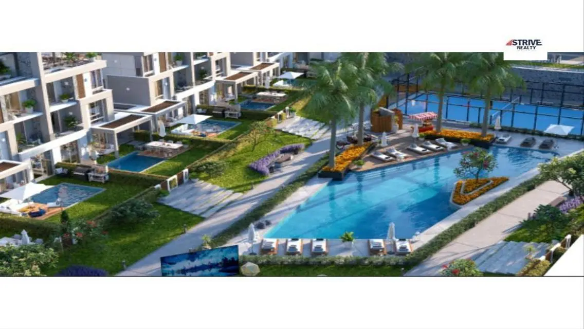 Luxury Villa for Sale with Scenic Views