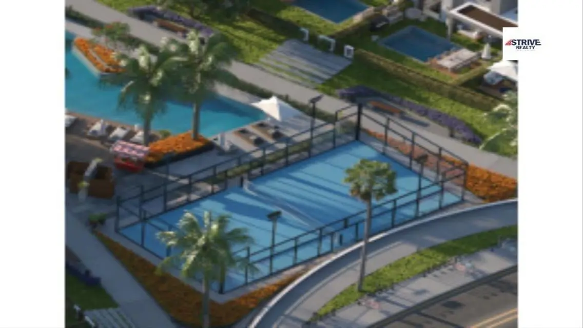 Luxury Villa for Sale with Scenic Views