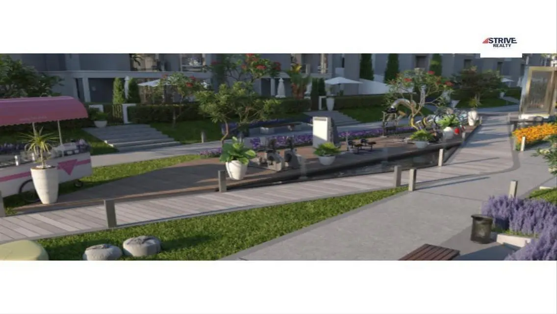 Luxury Villa for Sale with Scenic Views