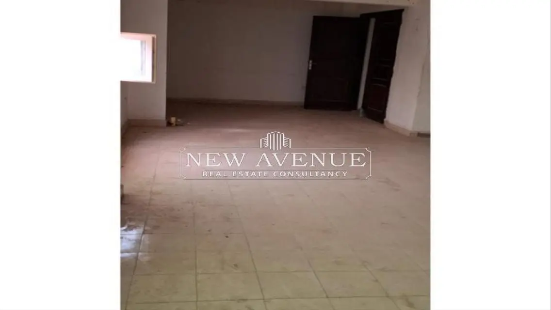 عقار متميز مع ميزات رائعة للبيع